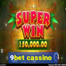 9bet cassino - iban banco inter